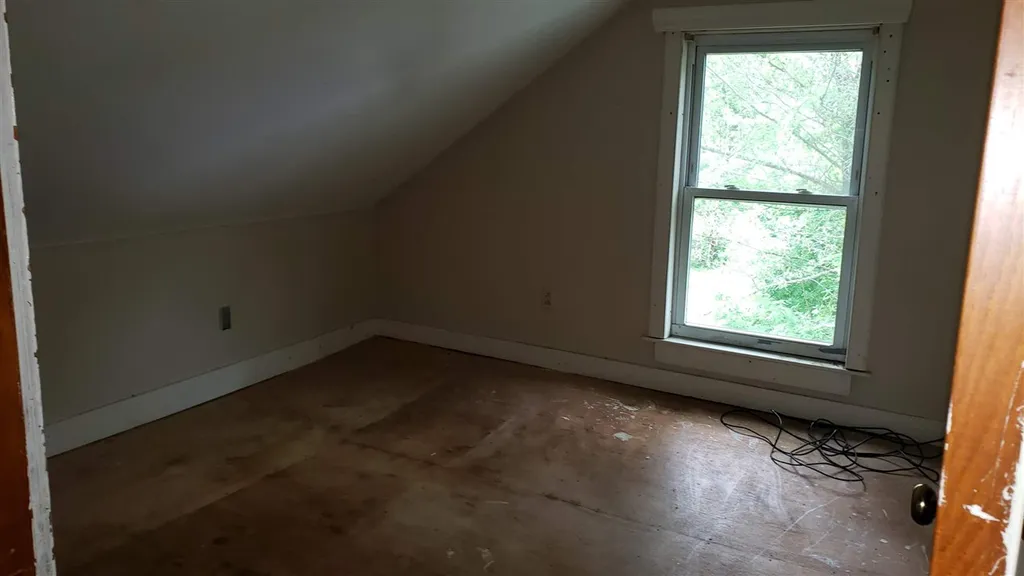 647 Washington Road Goshen NH 03752