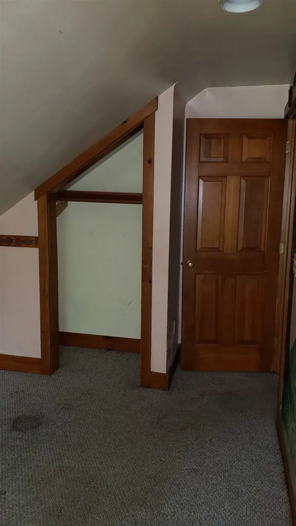 647 Washington Road Goshen NH 03752