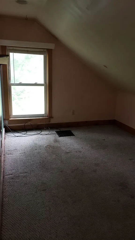 647 Washington Road Goshen NH 03752