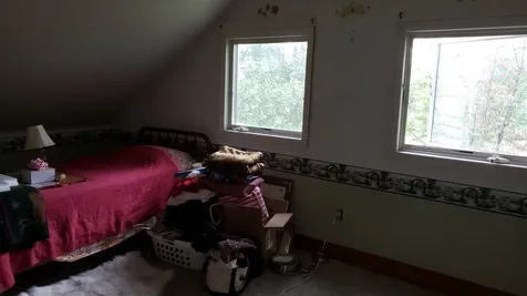 647 Washington Road Goshen NH 03752