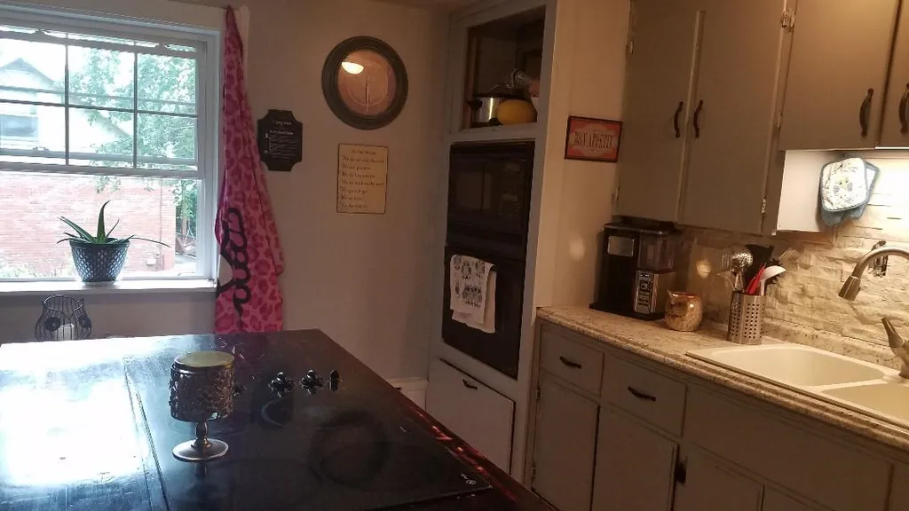 28 Arthur Street Berlin NH 03570