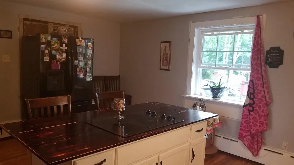 28 Arthur Street Berlin NH 03570