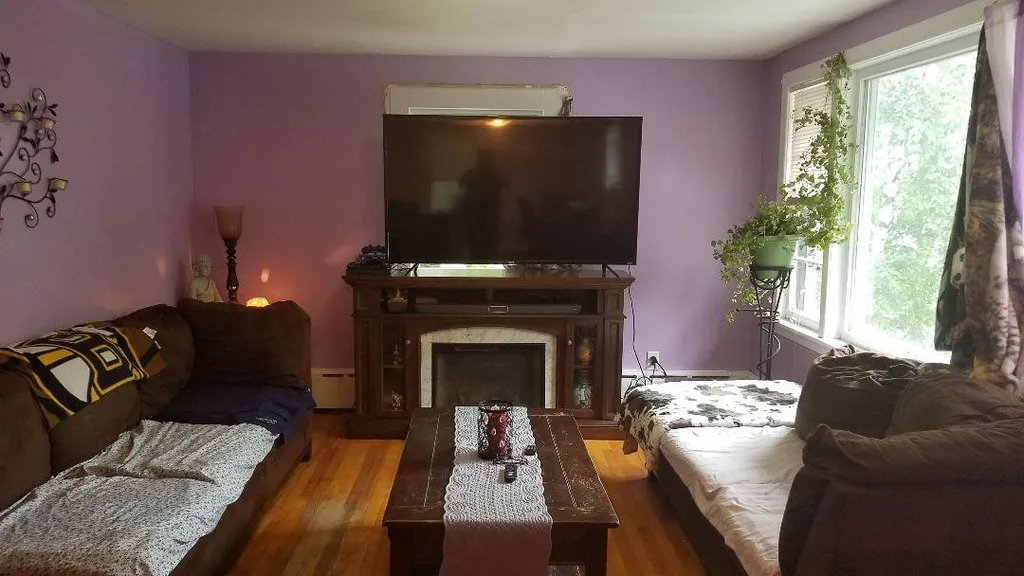 28 Arthur Street Berlin NH 03570