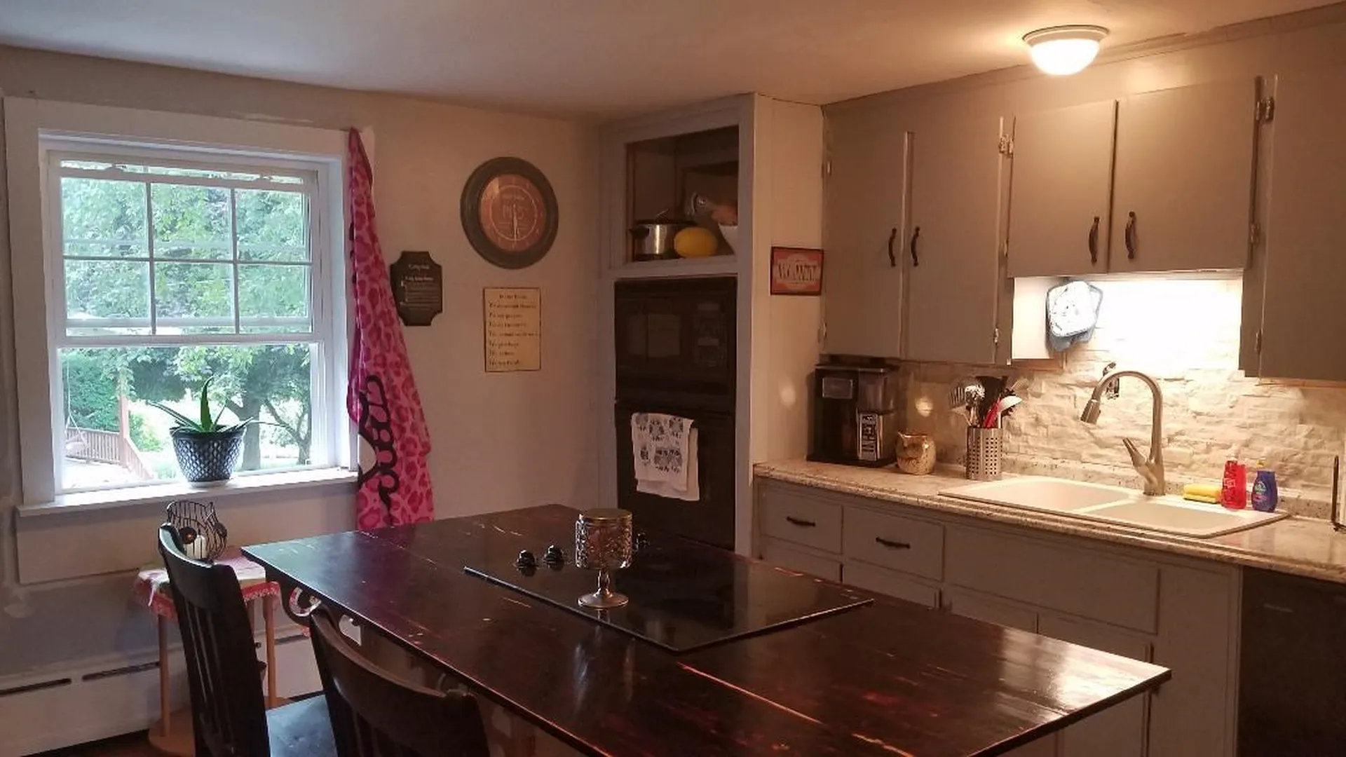 28 Arthur Street Berlin NH 03570