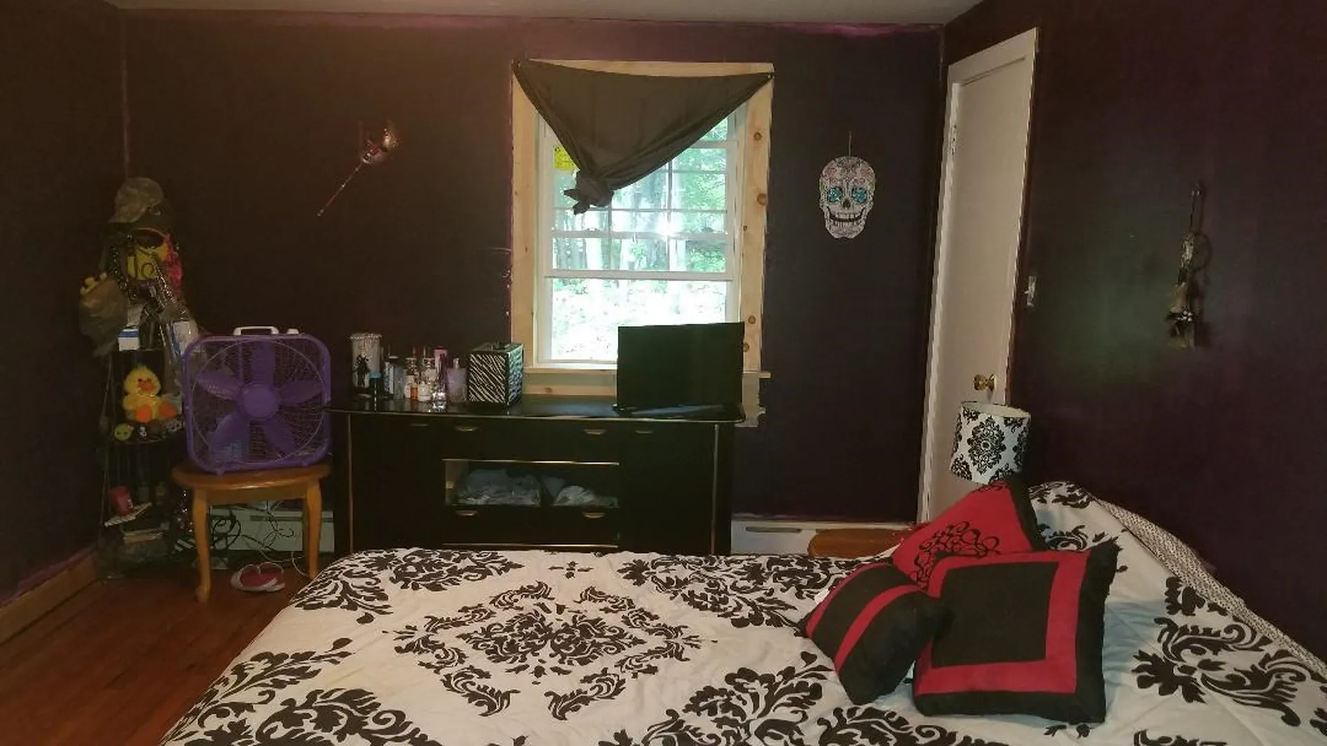 28 Arthur Street Berlin NH 03570