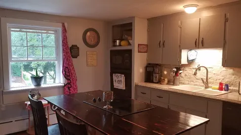 28 Arthur Street Berlin NH 03570