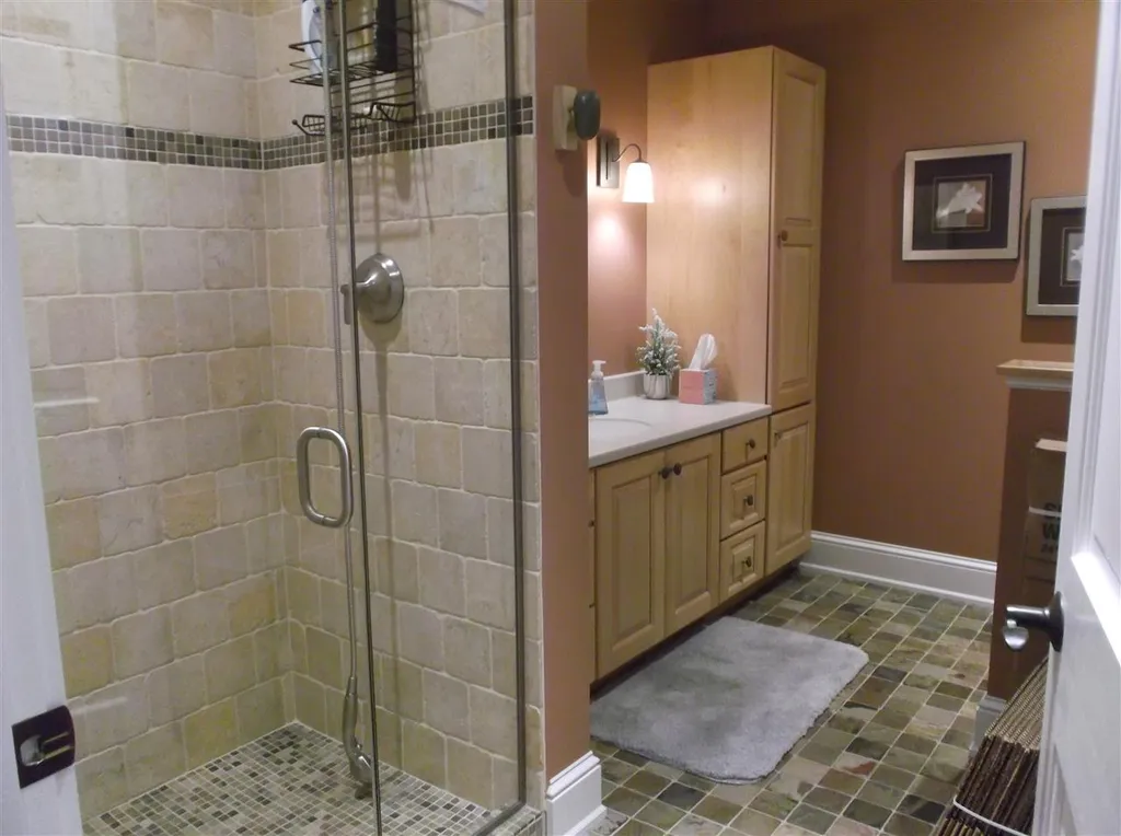 353 Morgan Drive Shelburne VT 05482