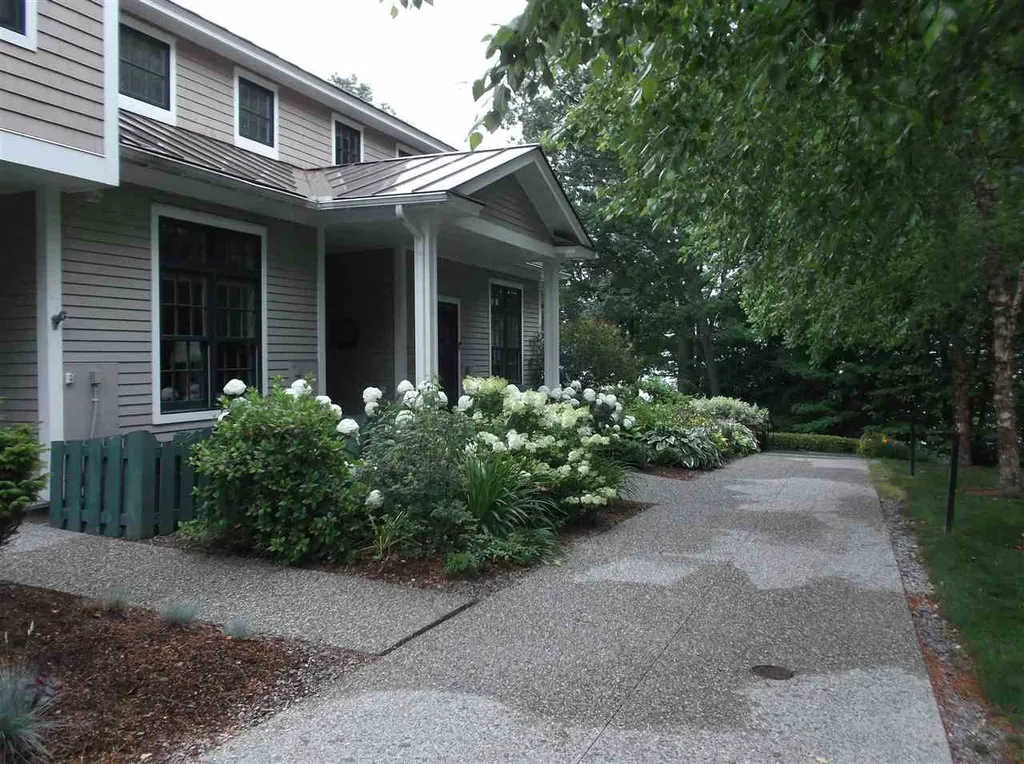 353 Morgan Drive Shelburne VT 05482