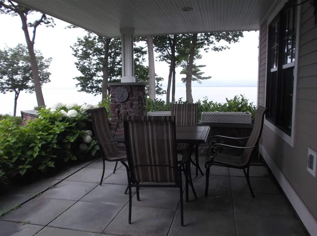 353 Morgan Drive Shelburne VT 05482