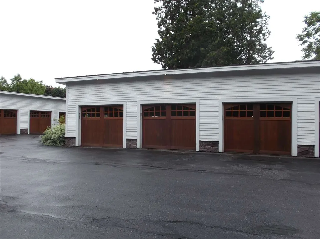 353 Morgan Drive Shelburne VT 05482