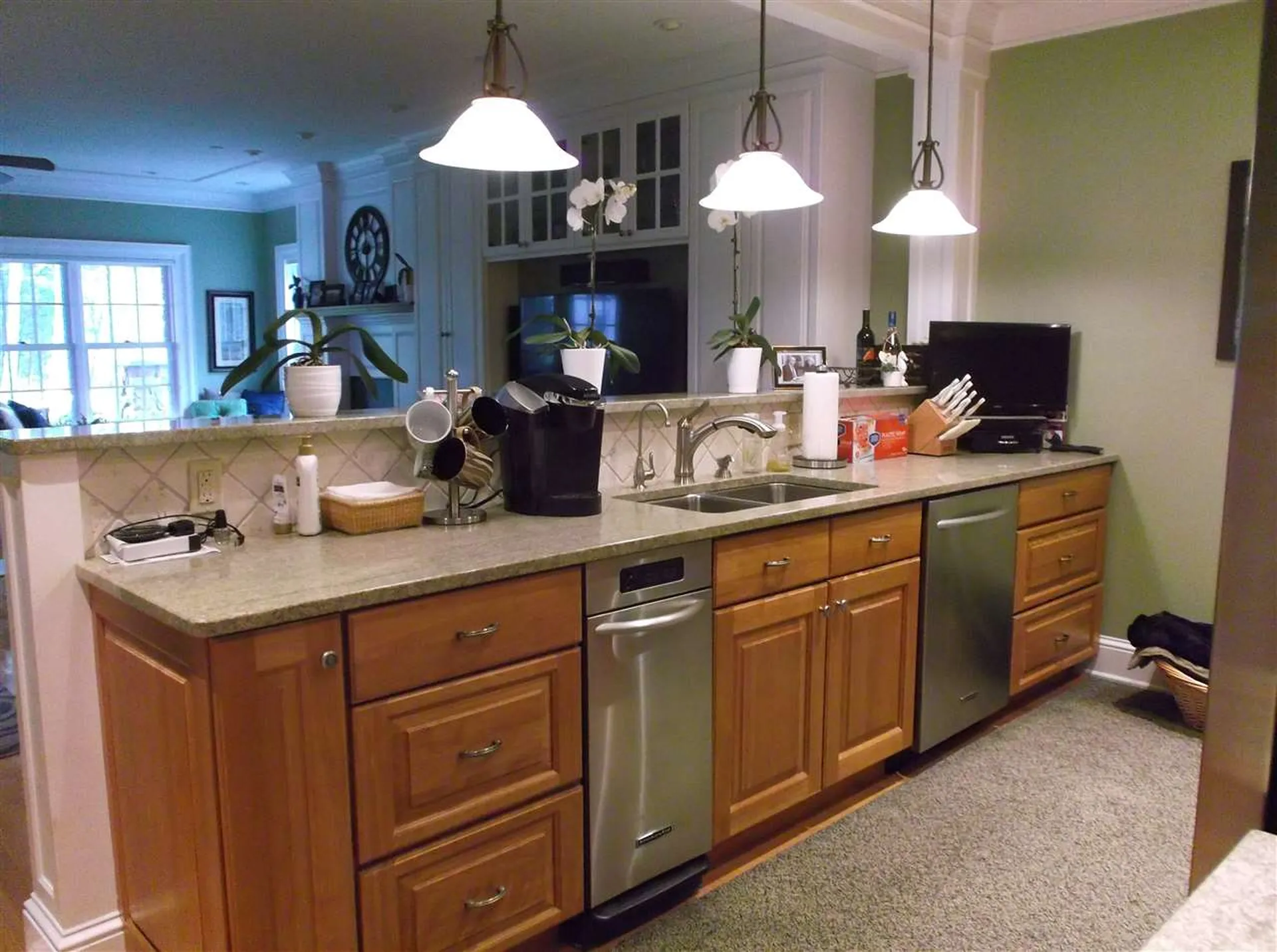 353 Morgan Drive Shelburne VT 05482