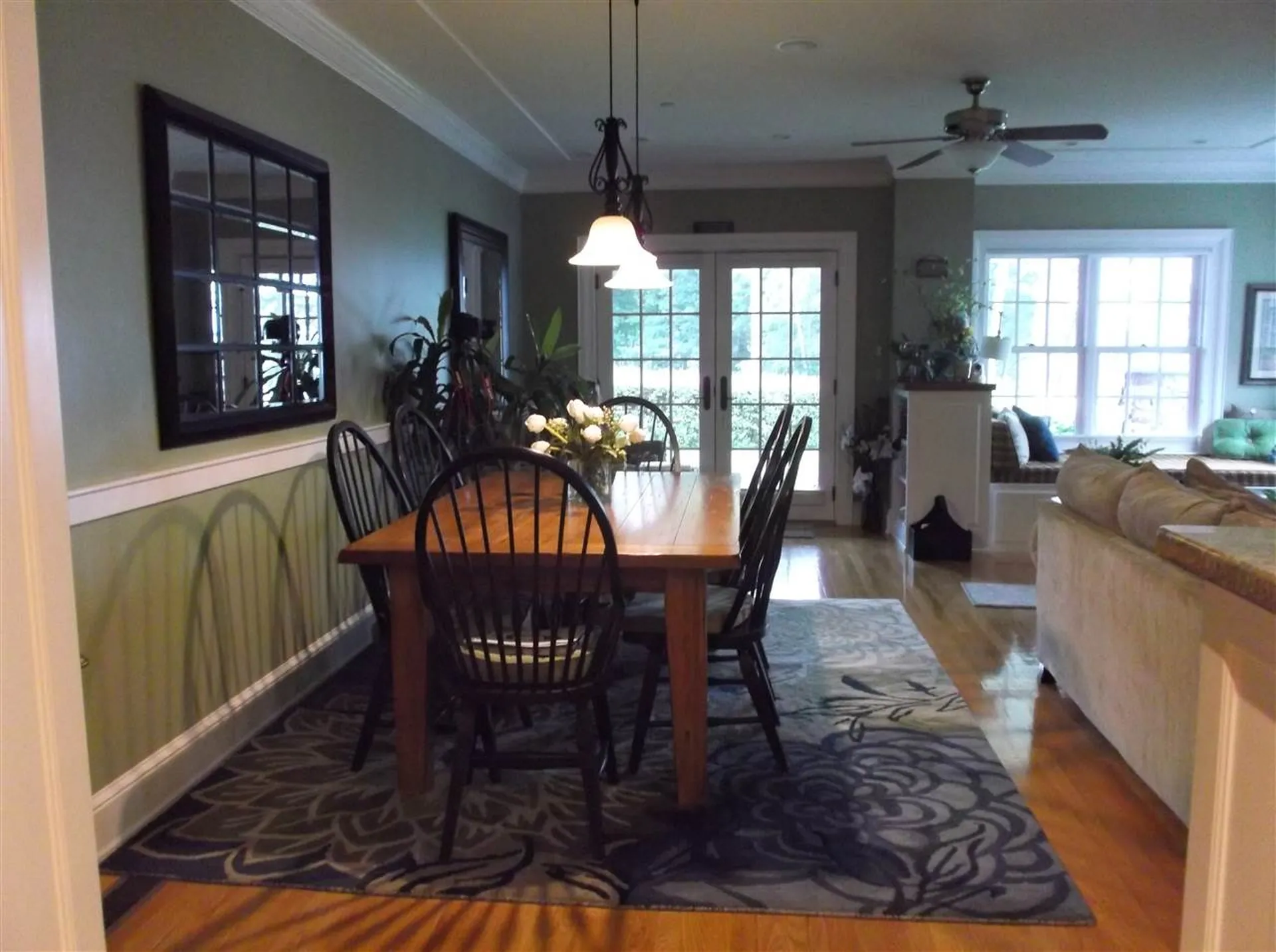 353 Morgan Drive Shelburne VT 05482