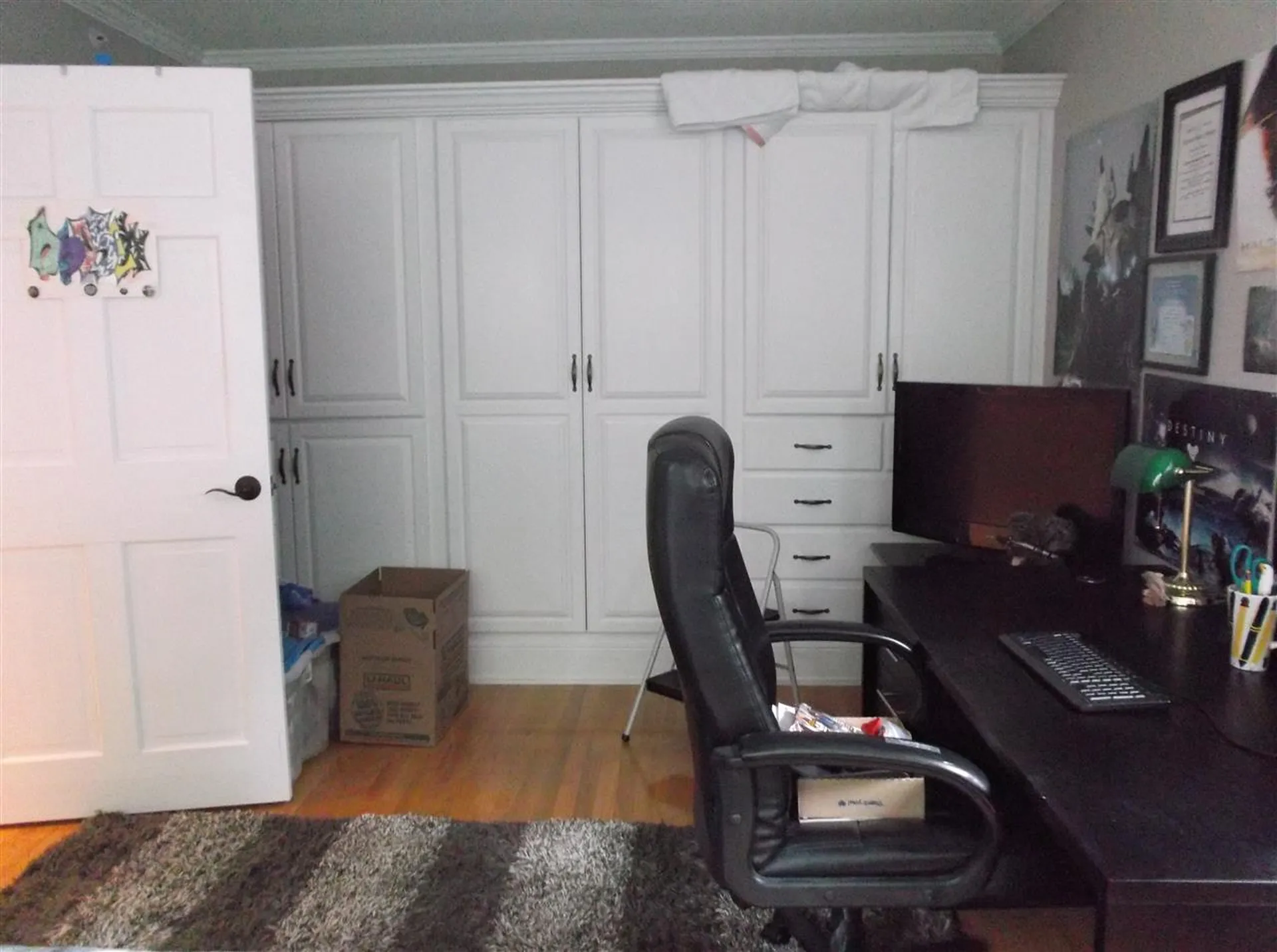 353 Morgan Drive Shelburne VT 05482