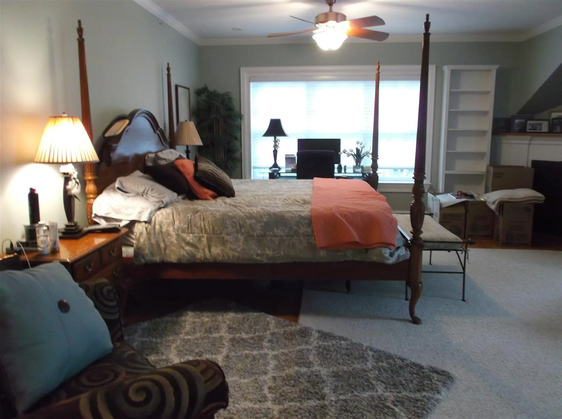 353 Morgan Drive Shelburne VT 05482