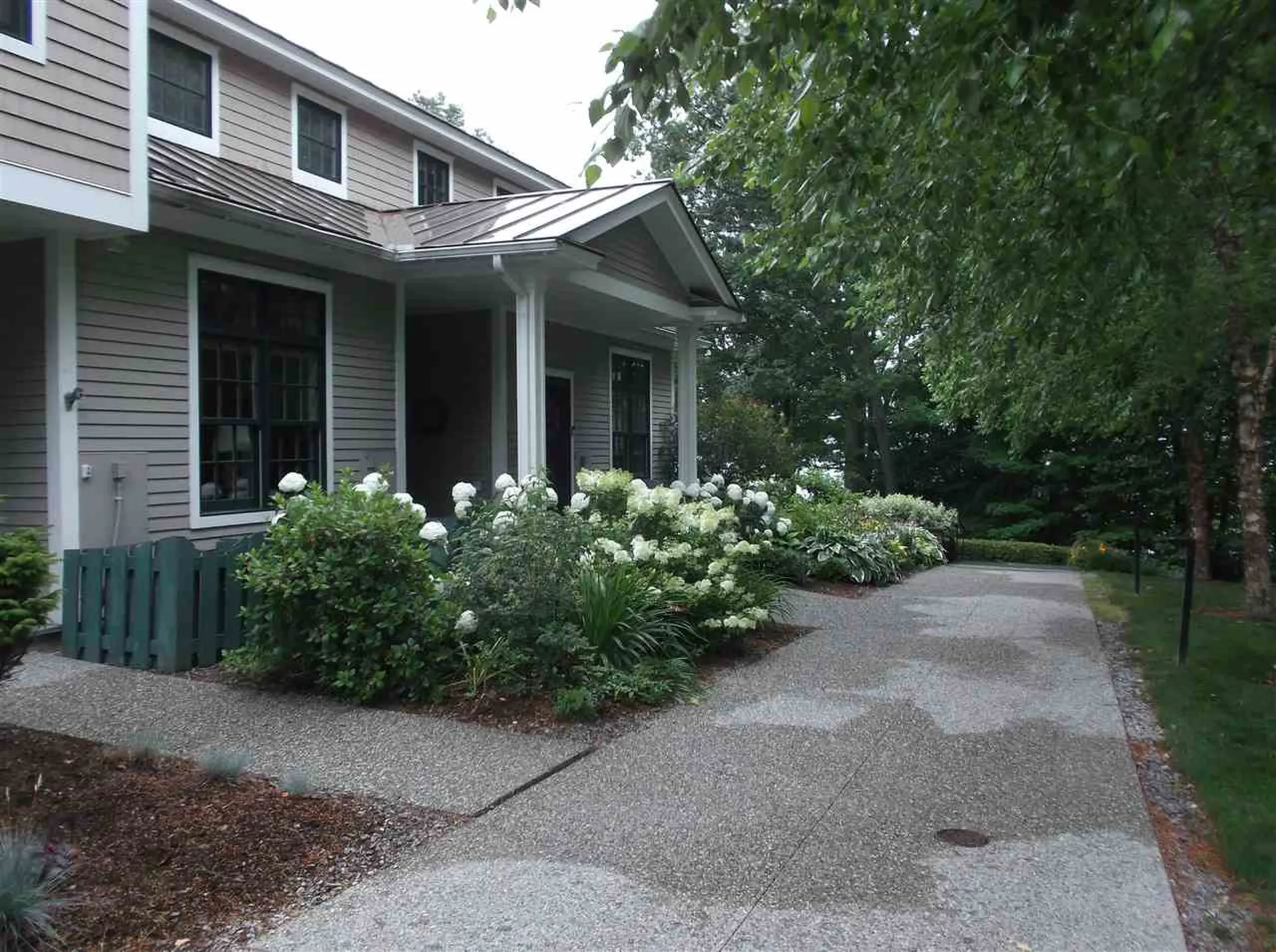 353 Morgan Drive Shelburne VT 05482