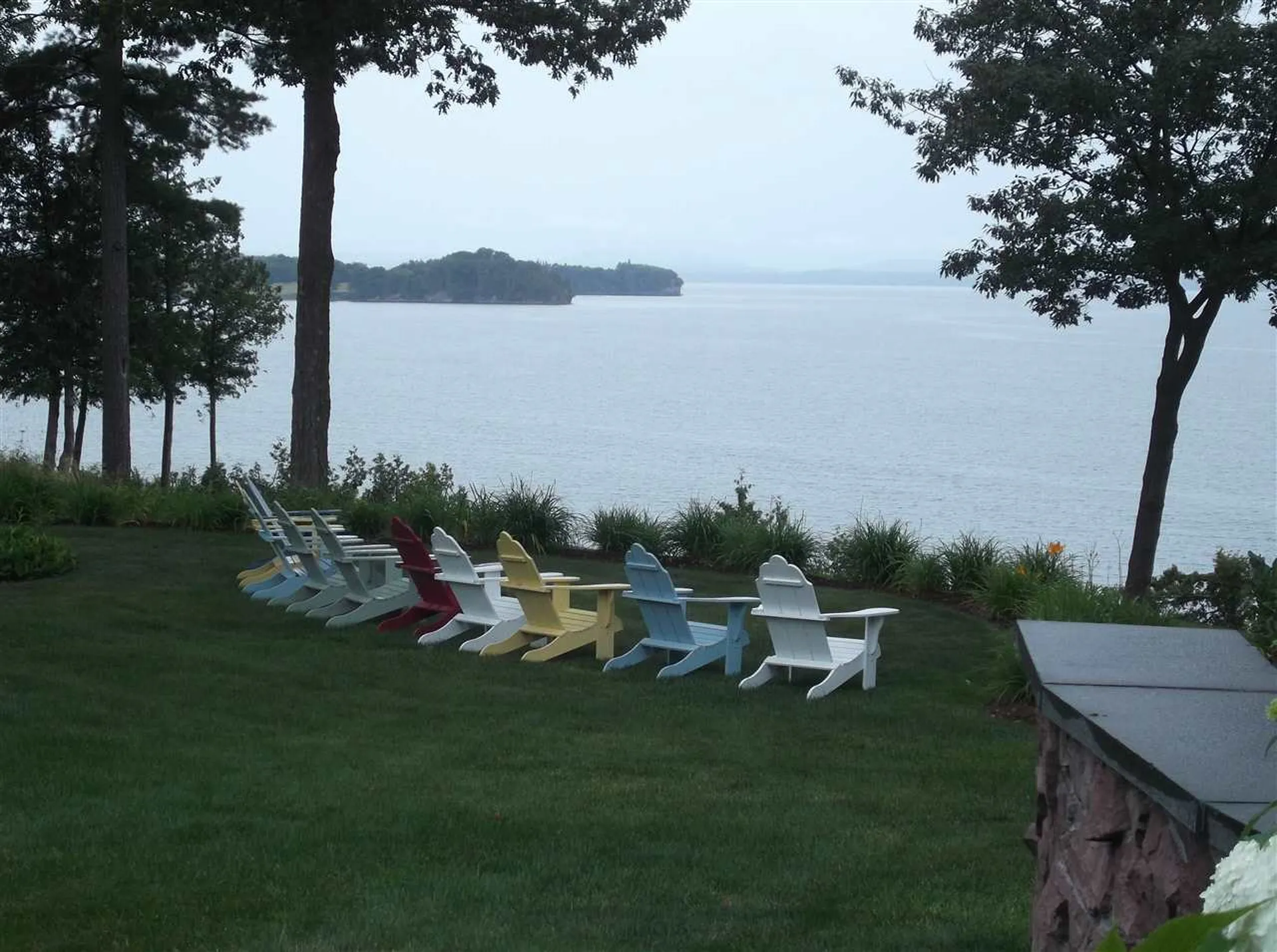 353 Morgan Drive Shelburne VT 05482