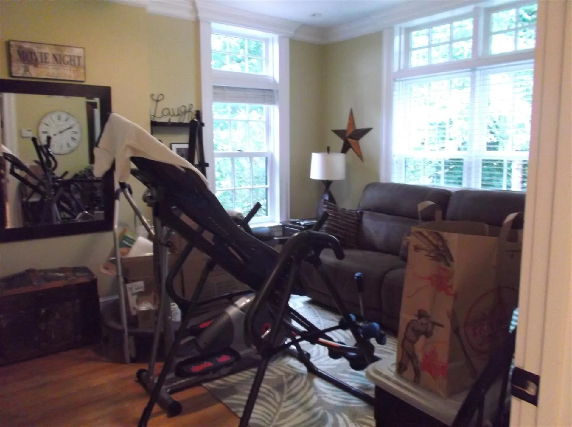 353 Morgan Drive Shelburne VT 05482