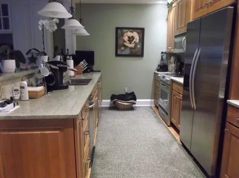 353 Morgan Drive Shelburne VT 05482