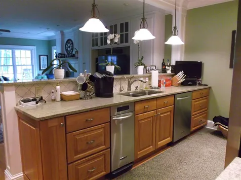 353 Morgan Drive Shelburne VT 05482