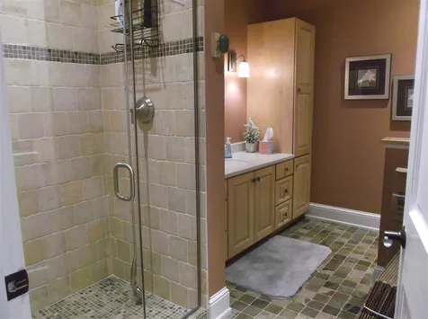 353 Morgan Drive Shelburne VT 05482