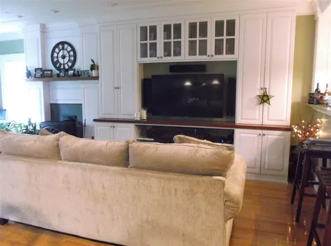 353 Morgan Drive Shelburne VT 05482