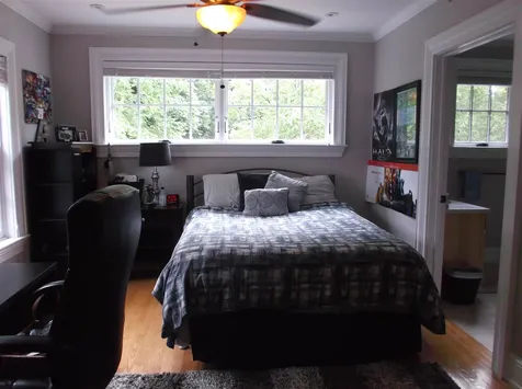 353 Morgan Drive Shelburne VT 05482