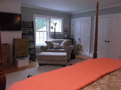353 Morgan Drive Shelburne VT 05482