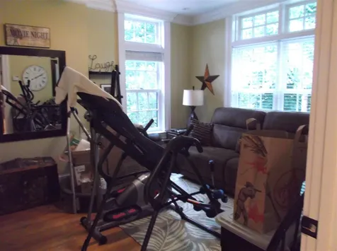 353 Morgan Drive Shelburne VT 05482