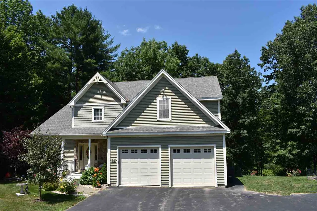 76 Upper Factory Road Dover NH 03820