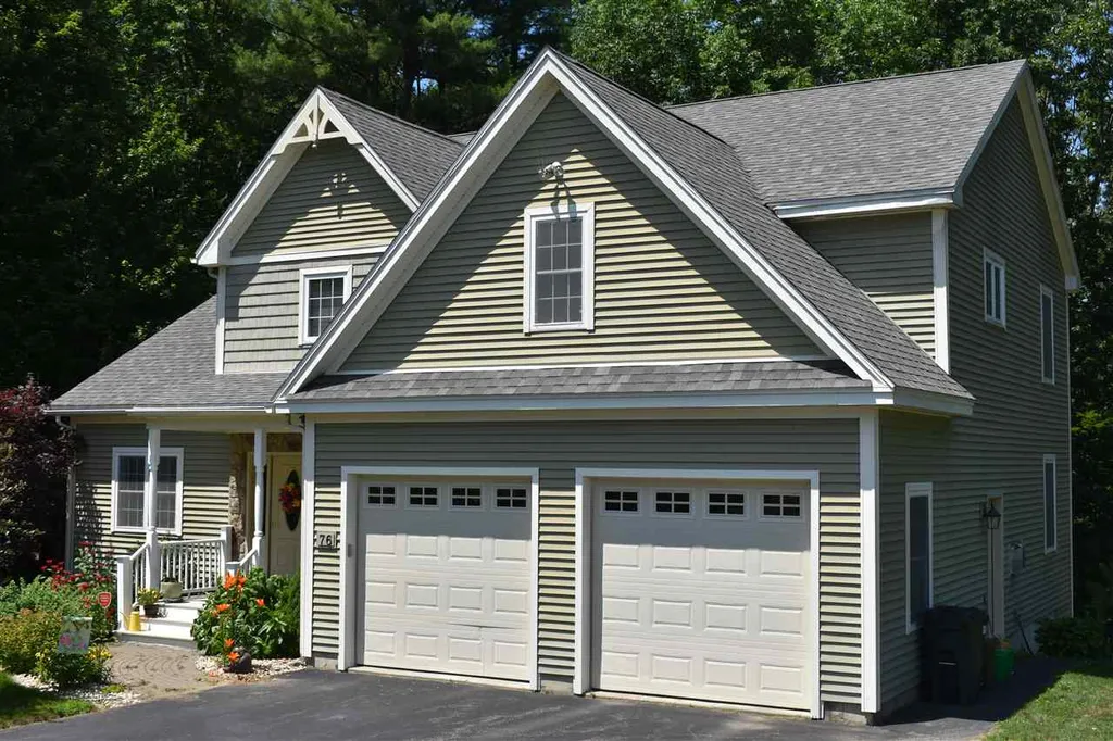 76 Upper Factory Road Dover NH 03820