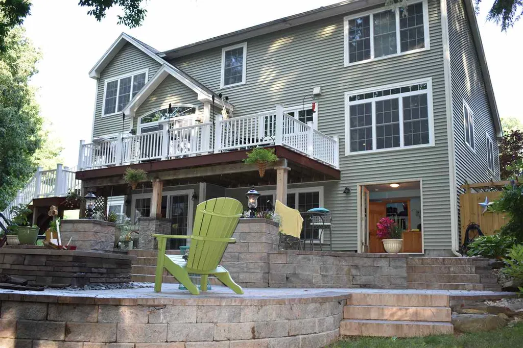 76 Upper Factory Road Dover NH 03820