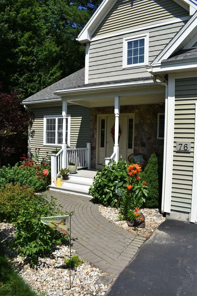 76 Upper Factory Road Dover NH 03820