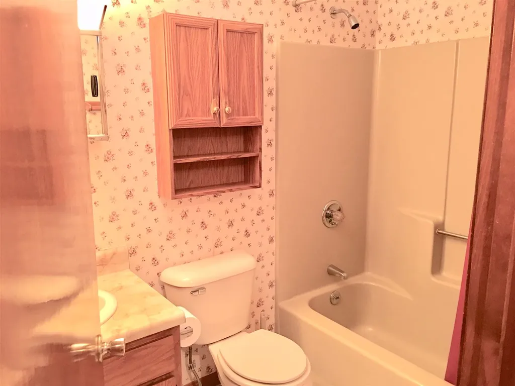 210 Bean Hill Road Belmont NH 03220