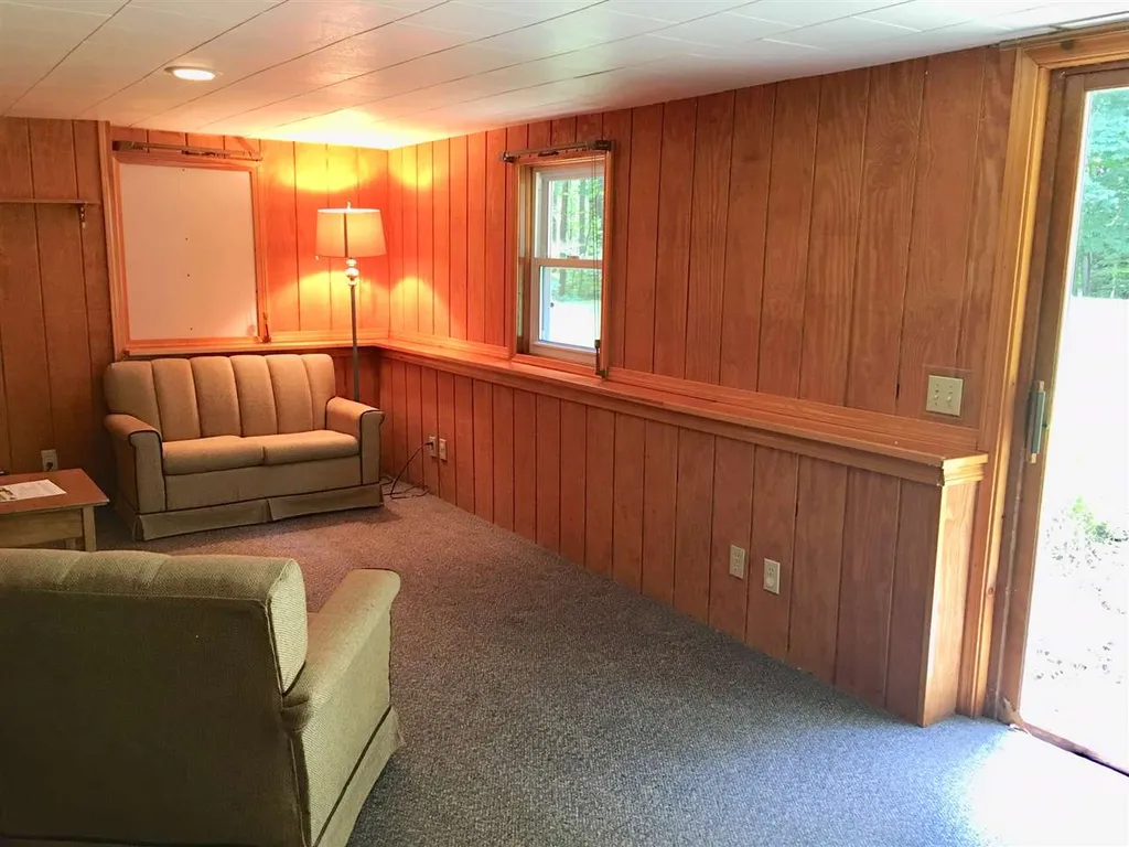 210 Bean Hill Road Belmont NH 03220