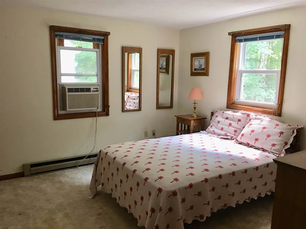 210 Bean Hill Road Belmont NH 03220