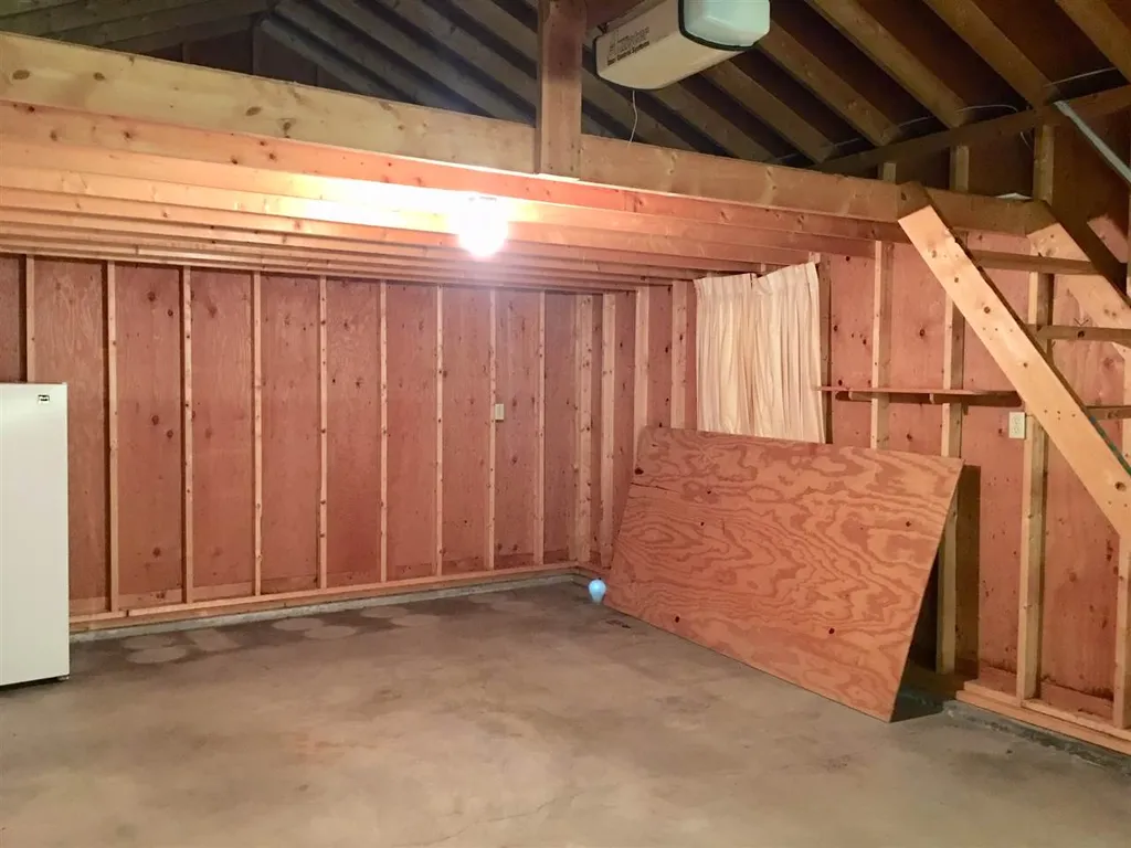 210 Bean Hill Road Belmont NH 03220