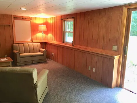 210 Bean Hill Road Belmont NH 03220