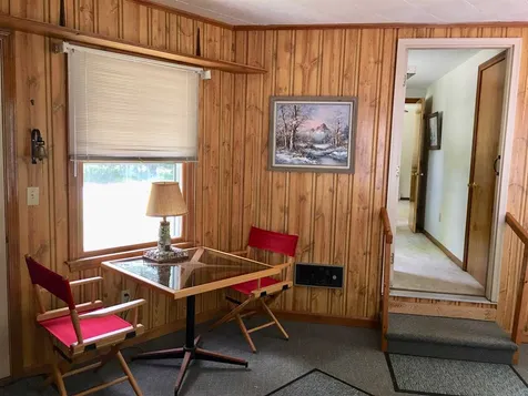 210 Bean Hill Road Belmont NH 03220