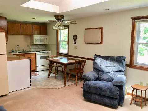 210 Bean Hill Road Belmont NH 03220