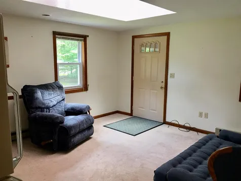 210 Bean Hill Road Belmont NH 03220