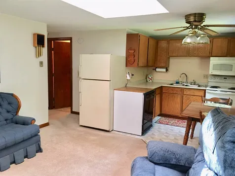 210 Bean Hill Road Belmont NH 03220