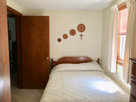 210 Bean Hill Road Belmont NH 03220