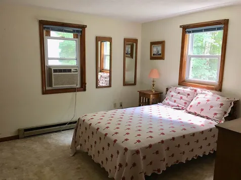 210 Bean Hill Road Belmont NH 03220