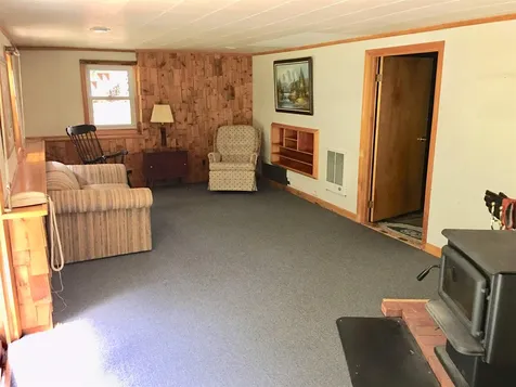 210 Bean Hill Road Belmont NH 03220