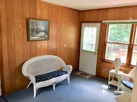 210 Bean Hill Road Belmont NH 03220