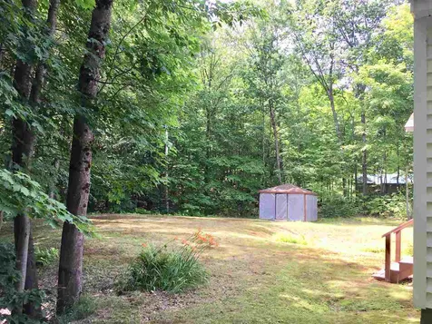 210 Bean Hill Road Belmont NH 03220