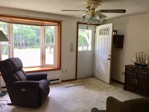 210 Bean Hill Road Belmont NH 03220