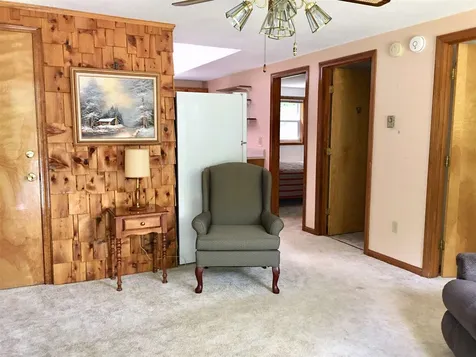 210 Bean Hill Road Belmont NH 03220