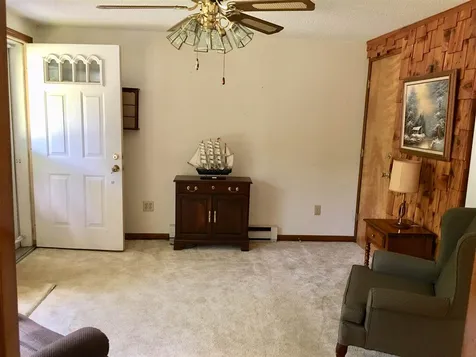 210 Bean Hill Road Belmont NH 03220