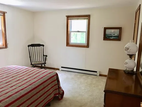 210 Bean Hill Road Belmont NH 03220